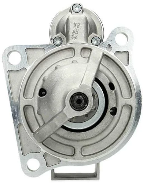 Kramp - STA21672205 - Starter 12V, 2,6KW, 9-Zähne