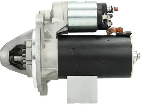 Kramp - STA21672205 - Starter 12V, 2,6KW, 9-Zähne