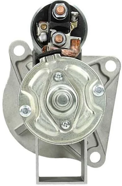 Kramp - STA21672205 - Starter 12V, 2,6KW, 9-Zähne