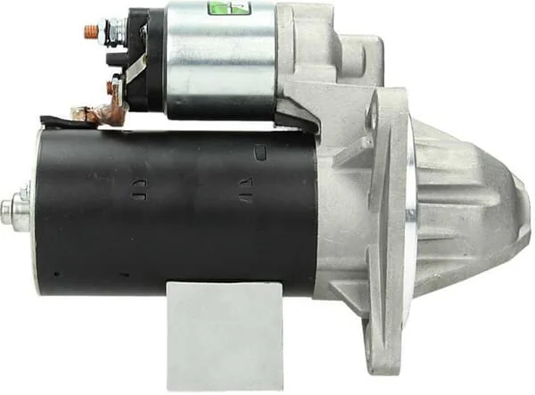Kramp - STA21672205 - Starter 12V, 2,6KW, 9-Zähne
