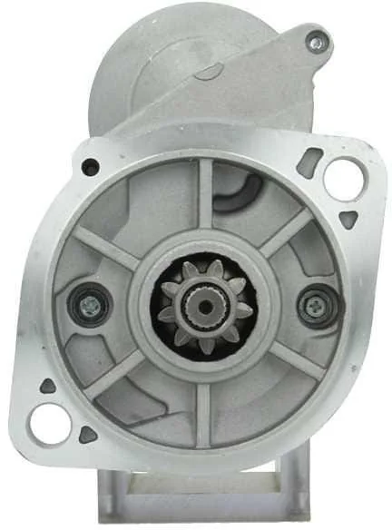 Kramp - STA21672206 - Starter 12V, 1,2KW, 9-Zähne