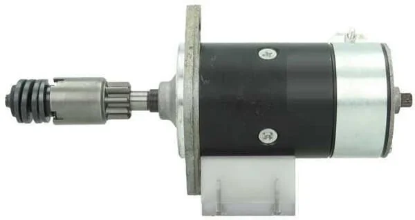 Kramp - STA21672211 - Starter 12V 0,8KW