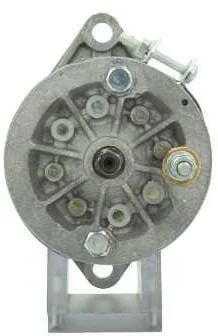 Kramp - STA21672211 - Starter 12V 0,8KW