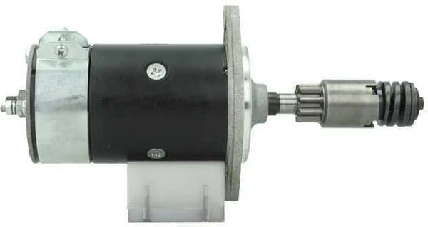 Kramp - STA21672211 - Starter 12V 0,8KW