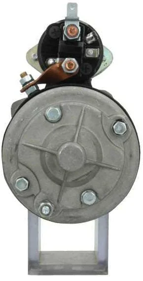 Kramp - STA21672212 - Starter 12V, 2,1KW