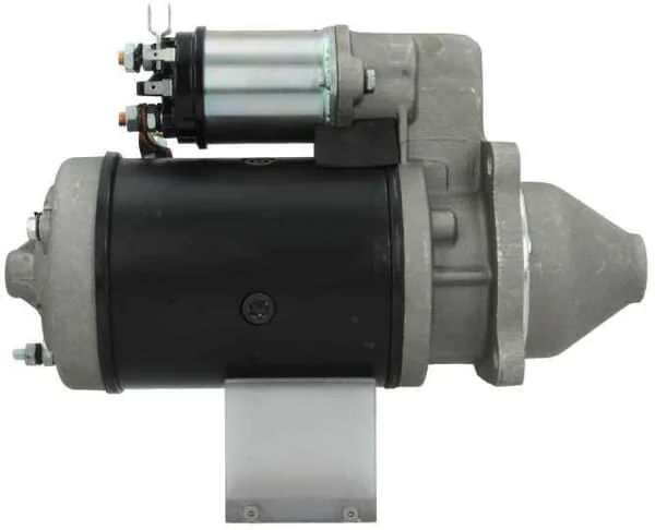 Kramp - STA21672212 - Starter 12V, 2,1KW