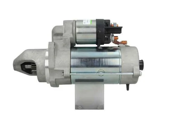 Kramp - STA21672213 - Starter 12V, 4KW