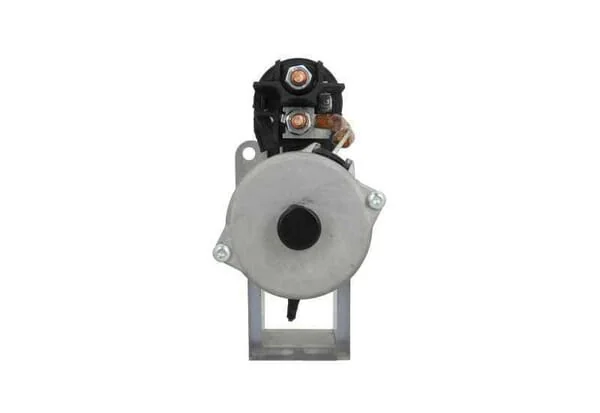 Kramp - STA21672213 - Starter 12V, 4KW