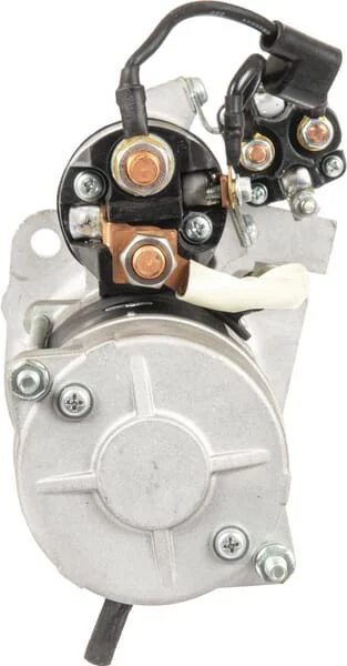 Kramp - STA21672216 - Starter 24V 5,0KW