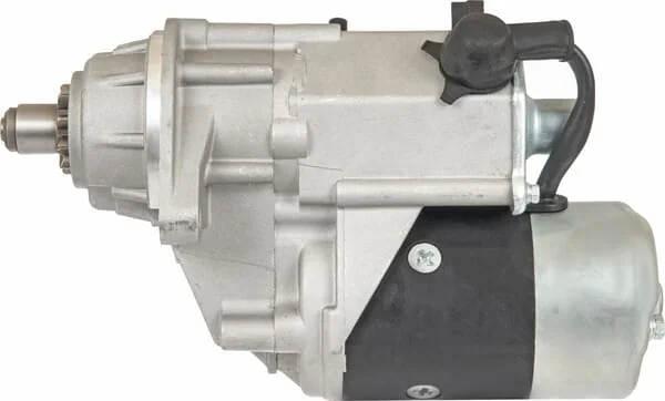 Kramp - STA21672217 - Starter 12V 2,5KW