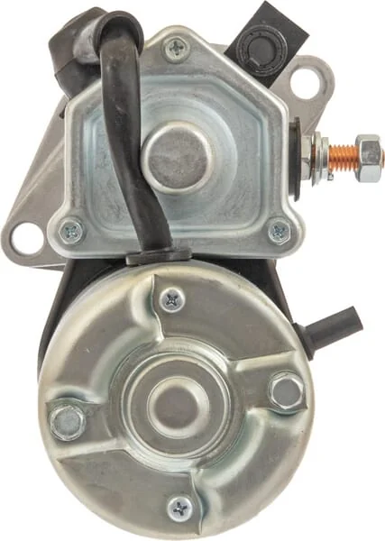 Kramp - STA21672217 - Starter 12V 2,5KW