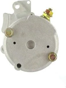Kramp - STA21672218 - Starter 12V 0,8KW