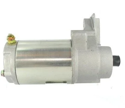 Kramp - STA21672218 - Starter 12V 0,8KW