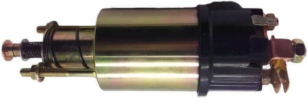 Kramp - STA21672219 - Startrelais