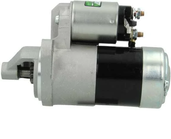 Kramp - STA21672220 - Starter 12V 1,0KW