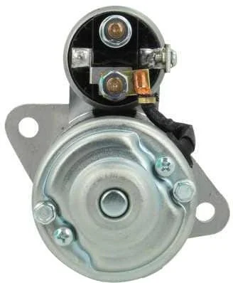 Kramp - STA21672220 - Starter 12V 1,0KW