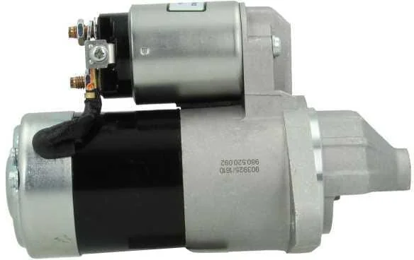 Kramp - STA21672220 - Starter 12V 1,0KW
