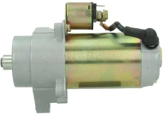 Kramp - STA21672221 - Starter 12V 0,6KW