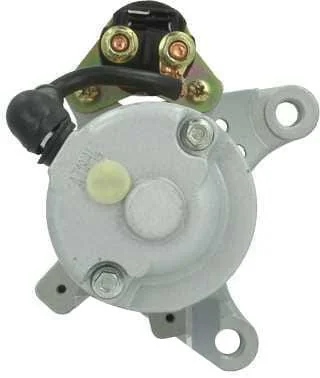 Kramp - STA21672221 - Starter 12V 0,6KW