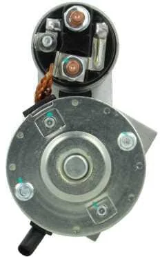 Kramp - STA21672222 - Starter 12V 0,6KW