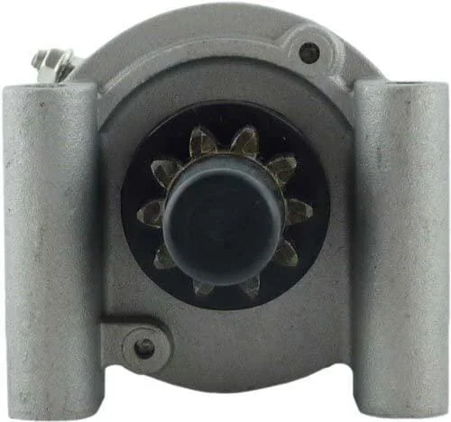 Kramp - STA21672223 - Starter 12V 1,0KW