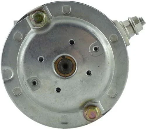 Kramp - STA21672223 - Starter 12V 1,0KW