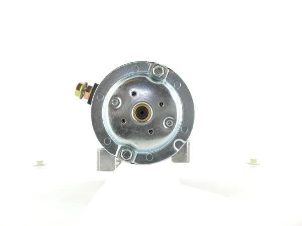Kramp - STA21672224 - Starter 12V 0,5KW