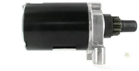 Kramp - STA21672224 - Starter 12V 0,5KW