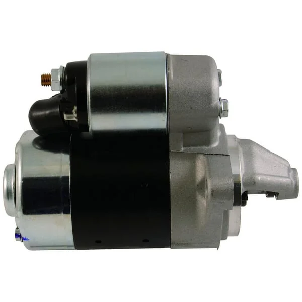 Kramp - STA2167226 - Starter 12V 1,0KW