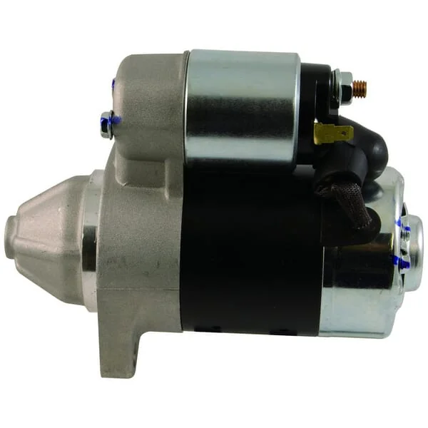 Kramp - STA2167226 - Starter 12V 1,0KW
