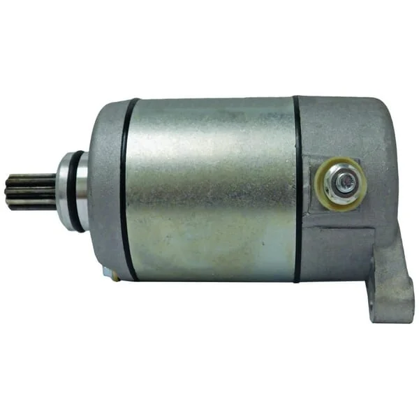 Kramp - STA2167227 - Starter 12V