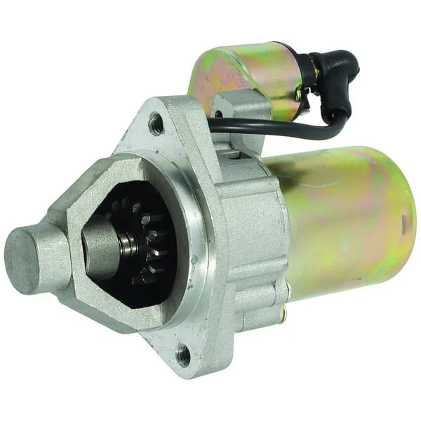 Kramp - STA2167228 - Starter 12V 0,5KW