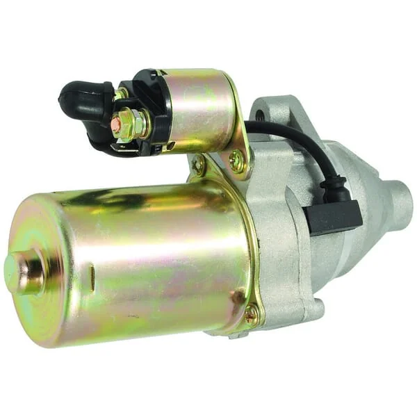 Kramp - STA2167228 - Starter 12V 0,5KW