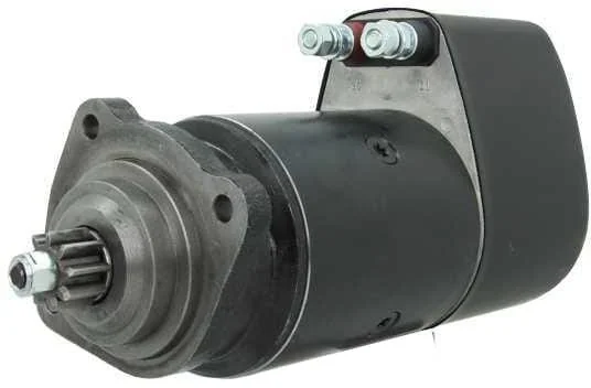 Kramp - STA2167229 - Starter 24V 5,4KW