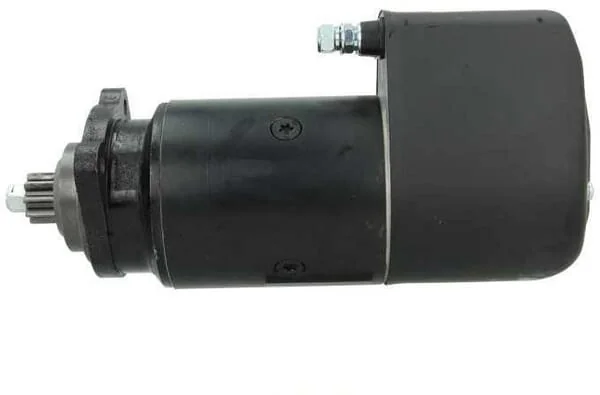 Kramp - STA2167229 - Starter 24V 5,4KW