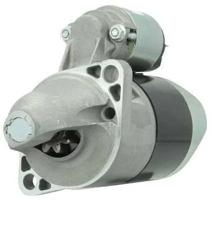 Kramp - STA2167233 - Starter 12V 0,8KW