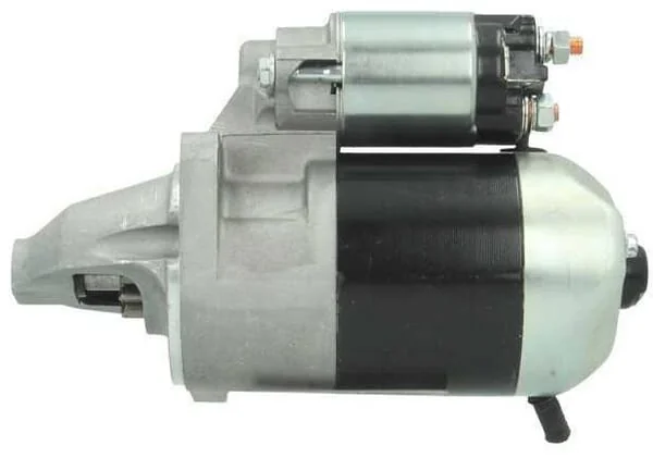 Kramp - STA2167233 - Starter 12V 0,8KW