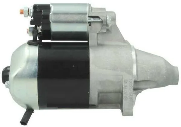 Kramp - STA2167233 - Starter 12V 0,8KW
