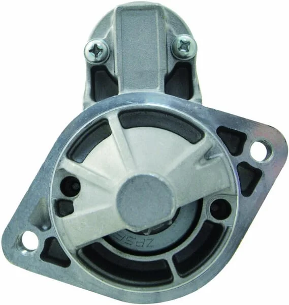 Kramp - STA2167236 - Starter 12V 0,9KW