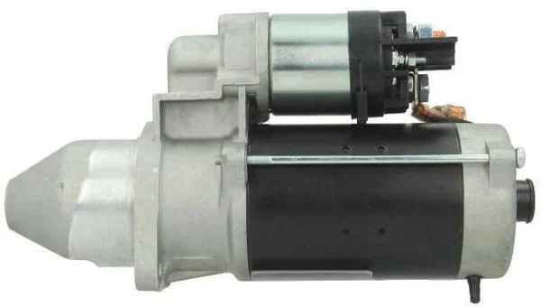 Kramp - STA2167240 - Starter 12V 3,0KW
