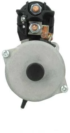 Kramp - STA2167240 - Starter 12V 3,0KW