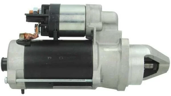 Kramp - STA2167240 - Starter 12V 3,0KW