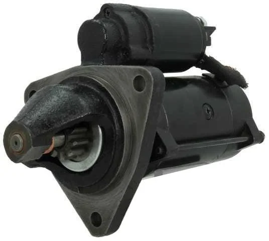 Kramp - STA2167242 - Starter 12V 3,2KW