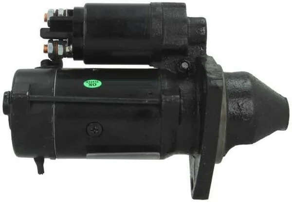 Kramp - STA2167242 - Starter 12V 3,2KW
