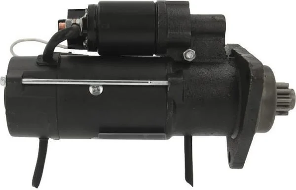 Kramp - STA2167244 - Starter 12V 4,2KW