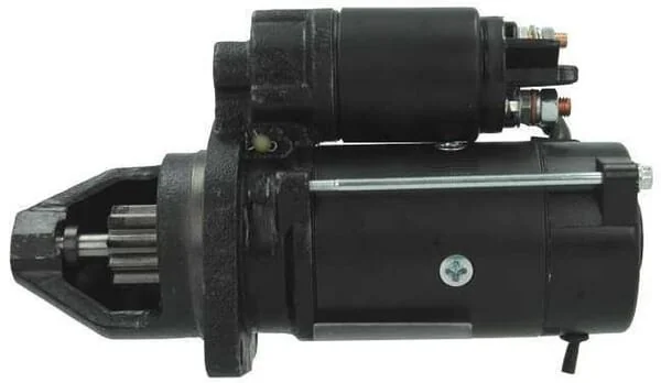 Kramp - STA2167246 - Starter 12V 3,2KW