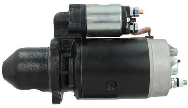 Kramp - STA2167247 - Starter 12V 3,1KW