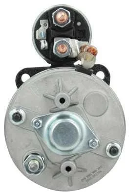 Kramp - STA2167247 - Starter 12V 3,1KW