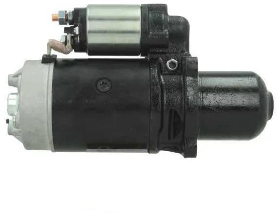 Kramp - STA2167248 - Starter 12V 2,7KW