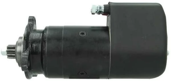 Kramp - STA2167250 - Starter 12V 3,6KW